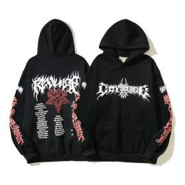 Picture of Revenge Hoodies _SKURevengeM-2XLcztx25935486